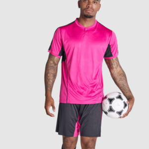 BOCA