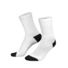 KALOX