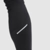 BRISTOL