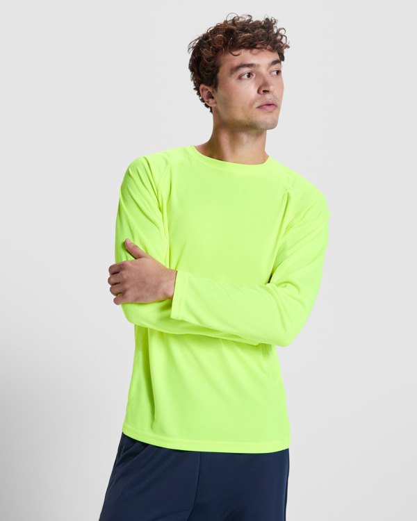 MONTECARLO L/S