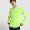 MONTECARLO L/S