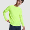 MONTECARLO L/S