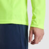 MONTECARLO L/S