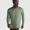 ESTORIL L/S