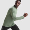 ESTORIL L/S