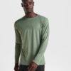 ESTORIL L/S