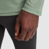 ESTORIL L/S