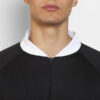 ILIADA