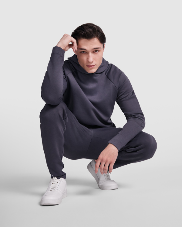 ZAIR