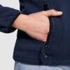 LUCIANE WOMAN