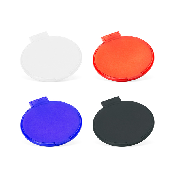 GLAZE