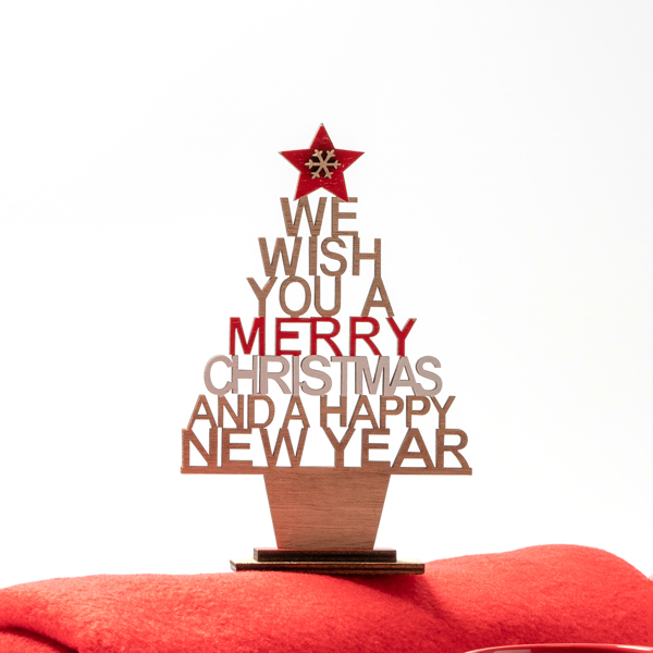 TINSEL