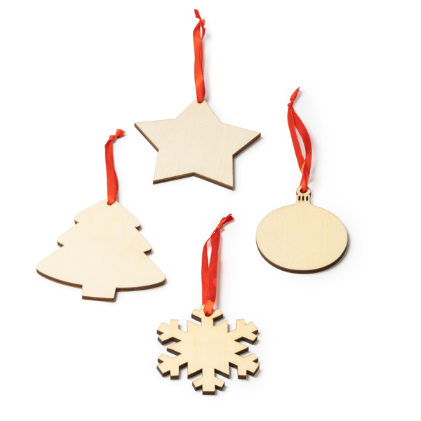 JINGLE