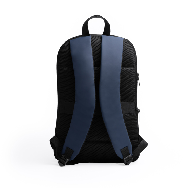 BINDER