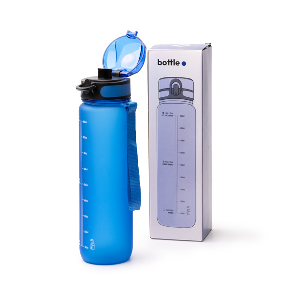 LEIMER