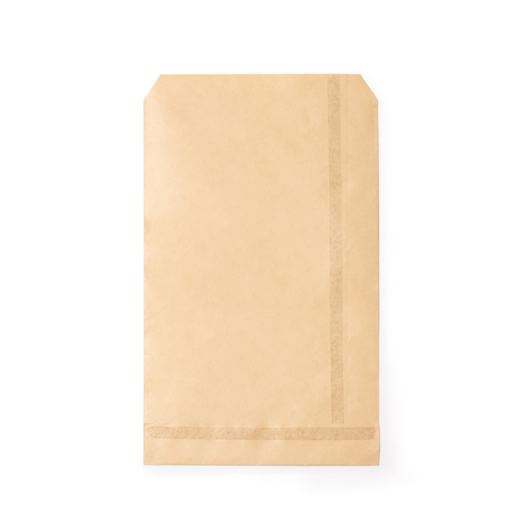 LINDI