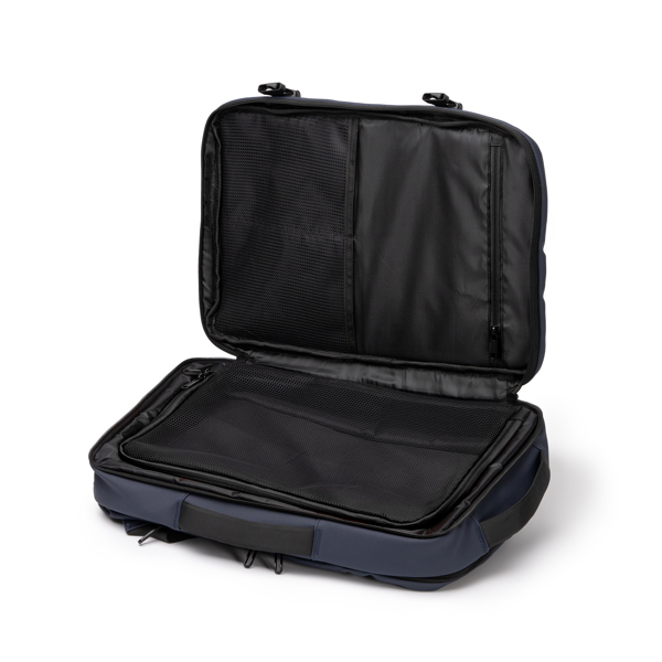 OREGON