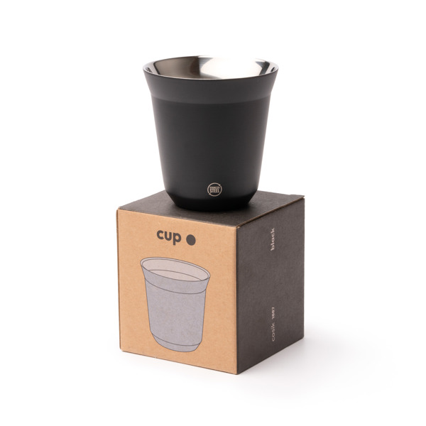 COSIK