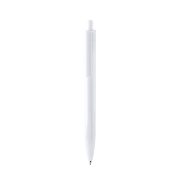 KIMBAL