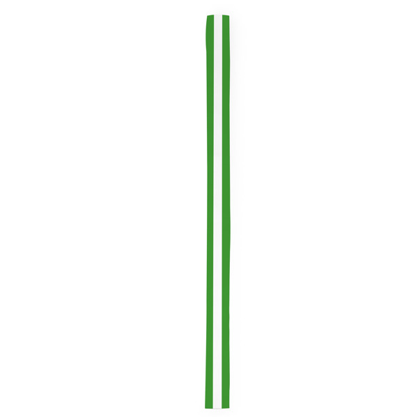 TREMAL