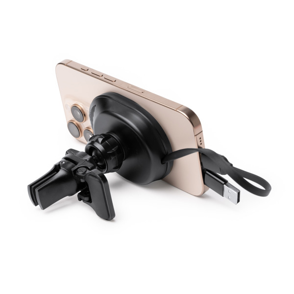 BRAVEK