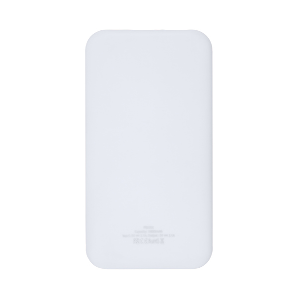ROBBIE