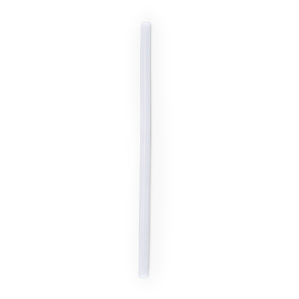 FINGER