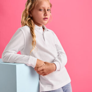 CARPE CHILD