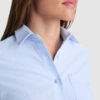 OXFORD WOMAN