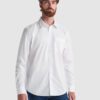 AIFOS L/S
