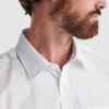 AIFOS L/S