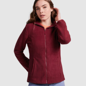 ARTIC MUJER