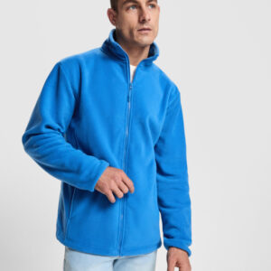 NEW ARTIC