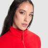 NEW ARTIC WOMAN
