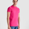 ATOMIC 150