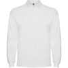 ESTRELLA L/S