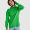 ESTRELLA L/S