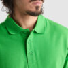 ESTRELLA L/S