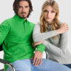 ESTRELLA L/S
