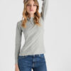 ESTRELLA WOMAN L/S
