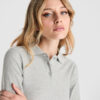 ESTRELLA WOMAN L/S