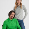 ESTRELLA WOMAN L/S