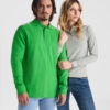 ESTRELLA WOMAN L/S