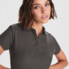 PEGASO WOMAN PREMIUM