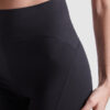 GALES