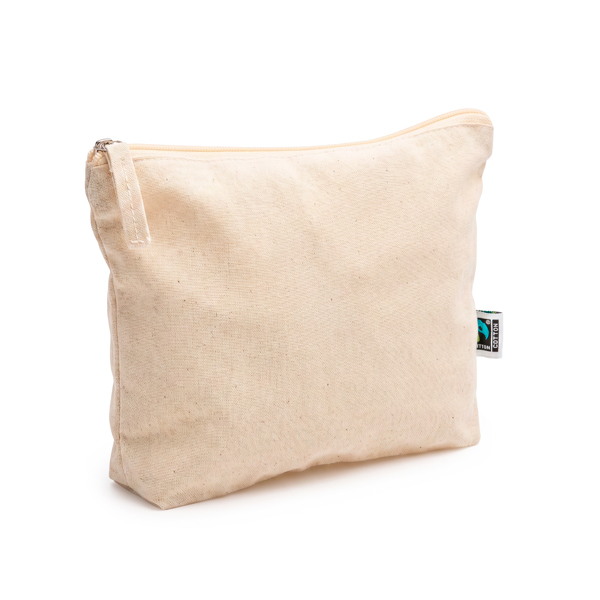 ZIGARI