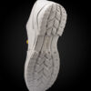 PEARL