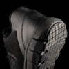 BASALT