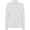 ROVER L/S