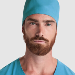 MACIL